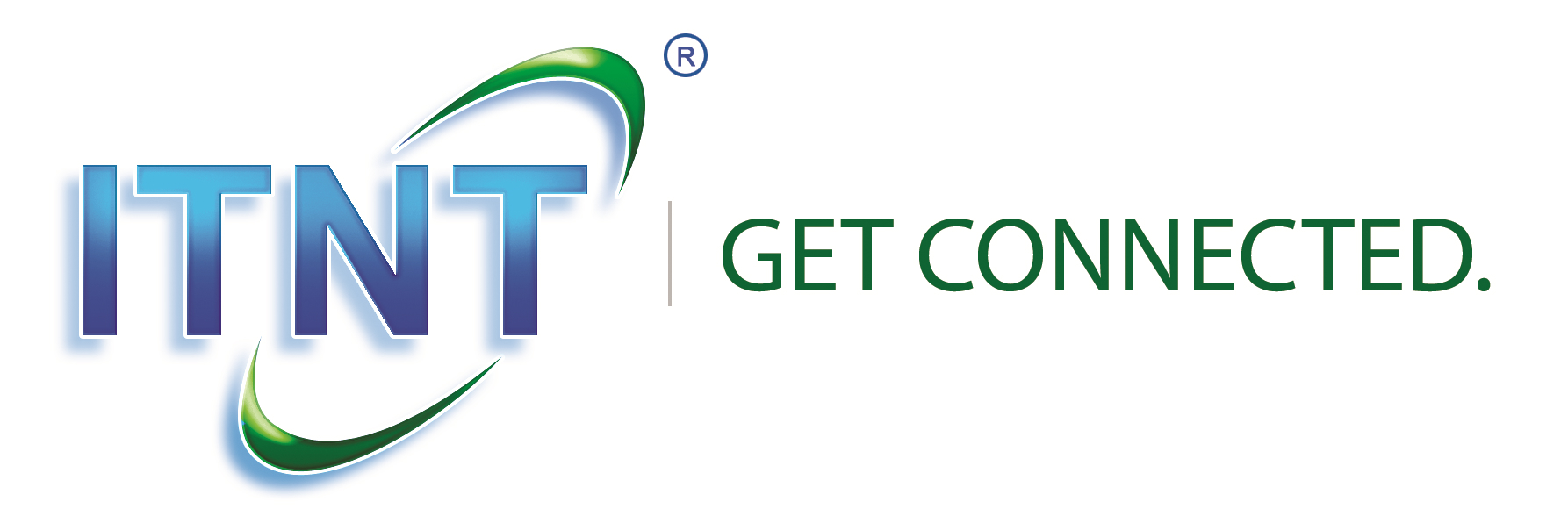 ITNT Logo