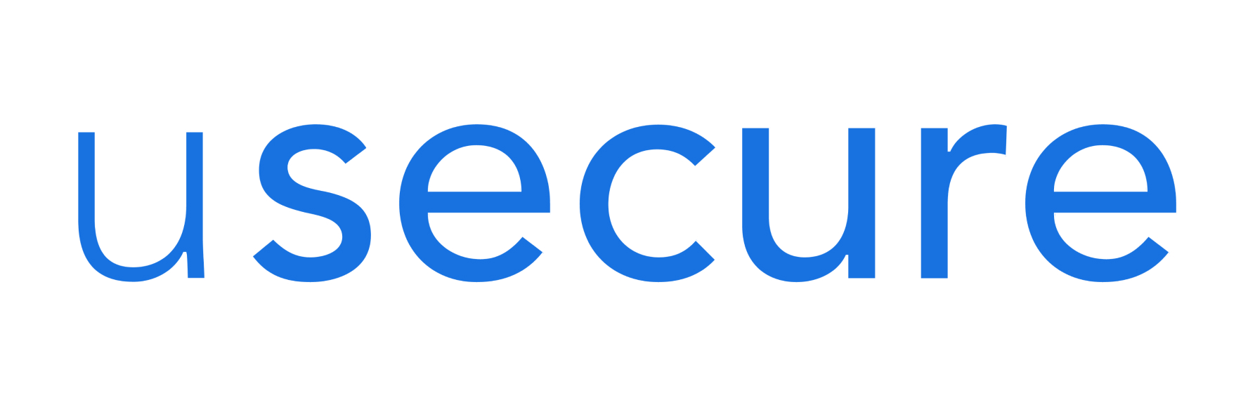 Usecure Logo