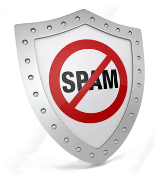 Antispam filtering services